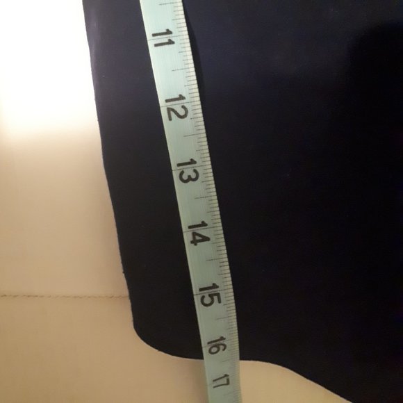 Scrabstar scrab for nurse, care practitioner, comfortable with two front pockets - Picture 7 of 9